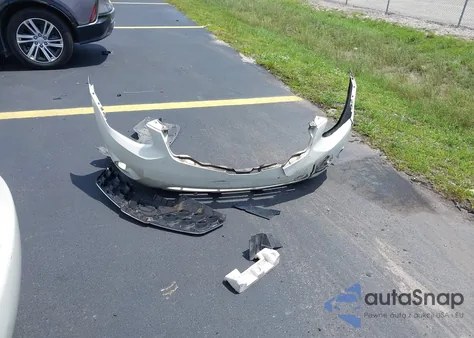 2011 Nissan Rogue Sv from USA, damaged, VIN JN8AS5MT7BW156413